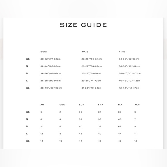 RUMER - Rosa Seafoam Green Ribbed Bandeau Ultra High Legline Swimsuit La… - Picture 10 of 10